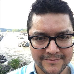 Meet your Posher, Ivan